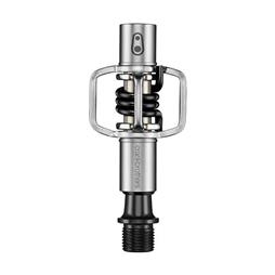 pedále CRANKBROTHERS Egg Beater 1